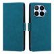 thumbnail image 2 of Funda Billetera Delgada para Xiaomi 17T con Ranuras y Soporte Azul lago, 2 of 6