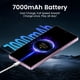 thumbnail image 5 of Smartphone I25 Ultra 16 Gb Ram 512 Gb 6 99 Fhd+, 5 of 7