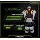 thumbnail image 4 of Arnés integral FRONTLINE FALL PROTECTION Combat™ Lite, 4 of 6