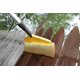 thumbnail image 4 of Aplicador de tinte Mr. Long Arm 0370 Woodmates Flex Core, 4 of 4