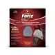 thumbnail image 1 of Máscara antimoscas Manna Pro Pro-Force con protección UV y ajuste regulable, 1 of 6