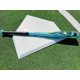 thumbnail image 4 of Bate T-Ball Easton MOXIE USA, 24 pulgadas, 13 pulgadas, peso de caída, 4 of 7