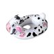 thumbnail image 2 of Flotador Inflable Infantil De animal Para Piscina02, 2 of 6