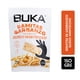 thumbnail image 1 of Ramitas De Garbanzo sabor Queso Mantecoso, 150 g, 1 of 3