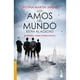 thumbnail image 1 of Libro Los Amos Del Mundo Están Al Acecho - Cristina Jimenez, 1 of 2