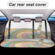 thumbnail image 5 of Funda Trasera para Asiento de Coche Desmarcar Oh, Los Lugares a los Que Irás 120x59x76 cm, 5 of 6