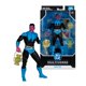 thumbnail image 3 of Figura de acción McFarlane Toys 18 cm Sinestro (DC), 3 of 6