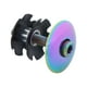 thumbnail image 5 of Tapa Superior Para Auriculares De Bicicleta, Accesorios Para Ciclismo, Cubierta De Hardware, Cubierta Superior De Vapor Para Bicicleta, 5 of 5