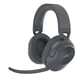 thumbnail image 1 of Audífonos Gamer Corsair HS55 Wireless Core 2.4GHz Bluetooth PC PS5, 1 of 3