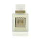 thumbnail image 2 of Rihanah Velvet Mush Eau De Parfum 125 ml Unisex, 2 of 2