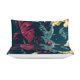 thumbnail image 3 of Guardians of The Galaxy Family Bed 3 Piece Set Personalized Bedding Decor for Kids And Teens Anime Student Dormitory Cover, 3 of 5