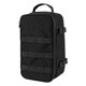 thumbnail image 3 of Bolsa De Almacenamiento Para Lámpara De Camping, Organizador, Bolsa Para Lámpara De Caballo, Para Viajes, Trabajo, Playa, Negro, 3 of 3