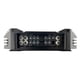 thumbnail image 4 of Amplificador ORION XTR1500.5 1500 W RMS de 5 canales, 4 of 5