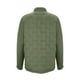thumbnail image 3 of Parka Insulada HW Explorer S/Gorro Hombre Verde Oliva, 3 of 4