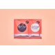 thumbnail image 3 of Aditivo de Baño AVRYBEAUTY Citrus Fresh - Pack de 3, 3 of 6