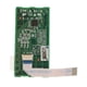 thumbnail image 5 of Tablero De Panel Táctil De Repuesto Para Playstation 4 PS4 Joystick Controller JDS-030, 5 of 5