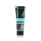 thumbnail image 1 of Mascarilla exfoliante My Beauty Spot Charcoal con aceite de árbol de té, 200 ml, 1 of 4