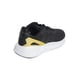 thumbnail image 3 of ZAPATILLAS DE TRAINING ADIDAS NEBZED CLOUDFOAM | GW9078 - Talla 9,5, 3 of 6