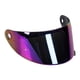 thumbnail image 3 of Lente Protectora Para Casco De Motocicleta A Prueba De Viento A Prueba De Polvo Para Axxis Darkens Coloful, 3 of 5