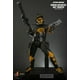 thumbnail image 2 of Figura Vgm58 - Star Wars : Battlefront Ii - Umbra Operative Arc Trooper, 2 of 2