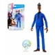thumbnail image 1 of Figura de acción Pixar Joe Gardner colección 18 cm, 1 of 7