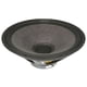 thumbnail image 2 of Parlante Woofer de Repuesto para EON 615 JBL 615H, 2 of 3