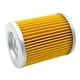 thumbnail image 5 of Filtro De Aceite Para 250 300 YP400 Majesty Klx125 Alto Rendimiento, 5 of 5