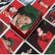 thumbnail image 1 of Set 55 Photocards / Lomo Card Jisoo Album Me Blackpnk Flower, 1 of 3