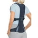 thumbnail image 1 of Corset Ortopédico Spinomed IV - M, 1 of 5