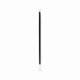 thumbnail image 1 of Popote para Beber TEA ZONE Karat 23 cm Negro 8 mm 2500 unidades, 1 of 1