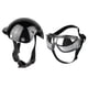 thumbnail image 5 of Mascota Perro Casco Motocicleta Bicicleta Montar Sombrero Para Perros Gatos Peque?o, 5 of 5