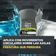 thumbnail image 2 of Desodorante Barra Dove Men sport active fresh Hombre, 45 g, 2 of 7
