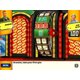 thumbnail image 2 of Juego de PC Ubisoft El Precio Justo, 2 of 4