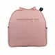 thumbnail image 5 of Bolso padel Elda Rosado R6311, 5 of 5