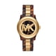 thumbnail image 1 of Reloj Michael Kors Mujer MK7354, 1 of 4