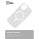 thumbnail image 3 of Funda BodyGuardz Ace Pro con MagSafe para iPhone 15 Plus, 3 of 7