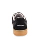 thumbnail image 3 of ZAPATILLA URBANA HOMBRE NORTH STAR TERRY NEGRO, 3 of 9