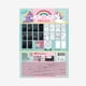 thumbnail image 2 of Scratchbook Unicornio Totum, 2 of 7