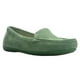 thumbnail image 3 of Mocasin Mujer  Chalada Nautico-2 Verde Casual, 3 of 8