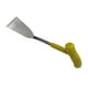 thumbnail image 3 of Pala Agrícola De Acero Al Carbono Con Mango Para Plantación De Jardín Al Aire Libre Estilo D, 3 of 5