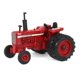 thumbnail image 1 of Tractor Toy International Harvester Farmall 1456 a escala 1/64, 1 of 5