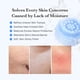 thumbnail image 5 of Crema Facial Hidratante Medicube con Cápsulas de Ácido Hialurónico, 5 of 9