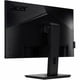 thumbnail image 5 of Monitor Acer Vero B247Y 24" LCD FreeSync 4 ms Negro, 5 of 7