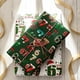 thumbnail image 3 of Papel De Regalo 67 Christmas 50x90cm (a), 3 of 7
