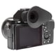 thumbnail image 3 of Copa ocular Hoodman para modelos Sony A7 (A711), 3 of 5