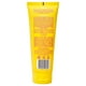 thumbnail image 2 of El Mejor Limpiador Exfoliante De Para Mujeres: Limpiador De 3,16 Oz, 2 of 4