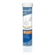 thumbnail image 1 of Calcio + Magnesio + Vit D3 Tab Efe X 15 Sanotact, 1 of 2