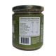 thumbnail image 4 of Sopa Natural de Brócoli con Colágeno y Vitamina C, 350 g, 4 of 7