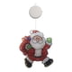 thumbnail image 4 of Navidad Santa LED Luz Navidad Ventana Decoración Silueta Decoración Caminando, 4 of 5
