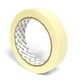 thumbnail image 1 of Cinta Masking Tape Enmascarar Uso General 24mm (40 Metros) Bilden, 1 of 2